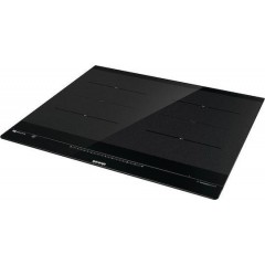 Gorenje Αυτόνομη Επαγωγική Εστία IS646BG 731910 (034019901) 59.5cm Gorenje Αυτόνομη Επαγωγική Εστία IS646BG 731910 (034019901) 59.5cm